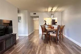 7903 Willow Spring Dr, Lake Worth, FL 33467 - Photo 9