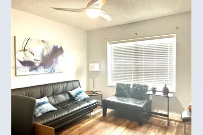 7903 Willow Spring Drive #1112, Lake Worth, FL 33467 - Photo 13