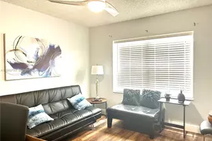 7903 Willow Spring Dr, Lake Worth, FL 33467 - Photo 13