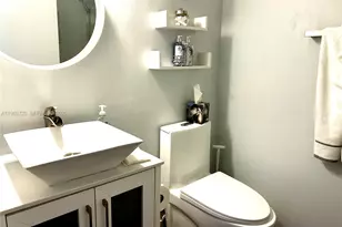 7903 Willow Spring Dr, Lake Worth, FL 33467 - Photo 11