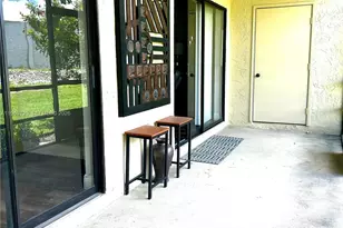 7903 Willow Spring Dr, Lake Worth, FL 33467 - Photo 21