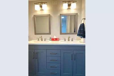 7903 Willow Spring Drive #1112, Lake Worth, FL 33467 - Photo 17