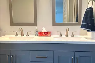 7903 Willow Spring Dr, Lake Worth, FL 33467 - Photo 17