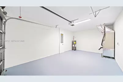 906 Capetown Ave, Lehigh Acres, FL 33974 - Photo 19