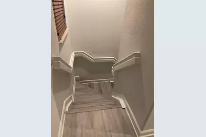 6902 NW 174th Ter #E105, Hialeah, FL 33015 - Photo 5