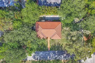 11919 NE 8th Ave, Biscayne Park, FL 33161 - Photo 31
