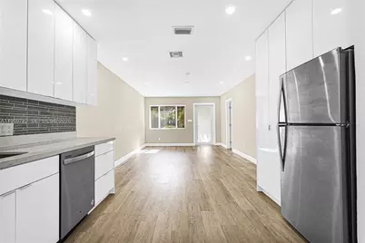 11919 NE 8th Ave, Biscayne Park, FL 33161 - Photo 3