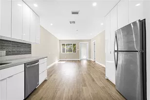 11919 NE 8th Ave, Biscayne Park, FL 33161 - Photo 3