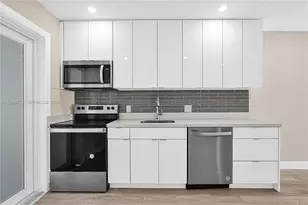 11919 NE 8th Ave, Biscayne Park, FL 33161 - Photo 5