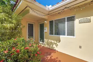 11919 NE 8th Ave, Biscayne Park, FL 33161 - Photo 41