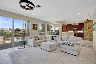 17431 SW 35th St, Miramar, FL 33029 - Photo 43