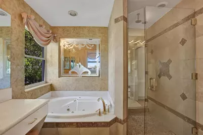 17431 SW 35th St, Miramar, FL 33029 - Photo 9