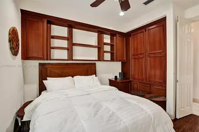 17431 SW 35th St, Miramar, FL 33029 - Photo 47