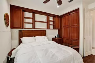 17431 SW 35th St, Miramar, FL 33029 - Photo 47