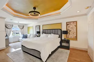 17431 SW 35th St, Miramar, FL 33029 - Photo 3