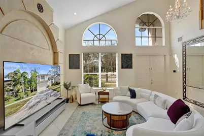 17431 SW 35th St, Miramar, FL 33029 - Photo 31