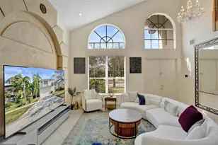 17431 SW 35th St, Miramar, FL 33029 - Photo 31