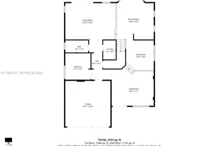 17431 SW 35th St, Miramar, FL 33029 - Photo 13