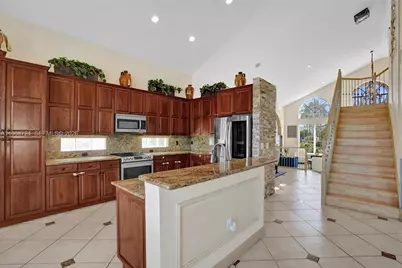 17431 SW 35th St, Miramar, FL 33029 - Photo 37