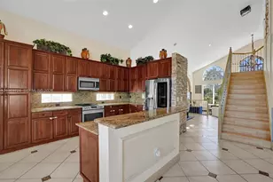 17431 SW 35th St, Miramar, FL 33029 - Photo 37