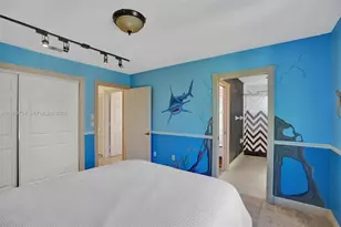17431 SW 35th St, Miramar, FL 33029 - Photo 23