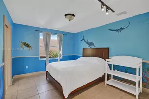 17431 SW 35th St, Miramar, FL 33029 - Photo 21