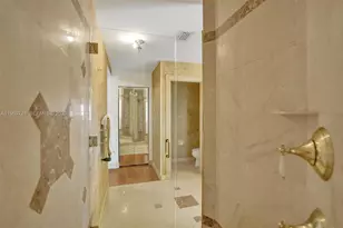 17431 SW 35th St, Miramar, FL 33029 - Photo 11