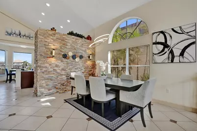 17431 SW 35th St, Miramar, FL 33029 - Photo 33