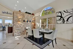 17431 SW 35th St, Miramar, FL 33029 - Photo 33