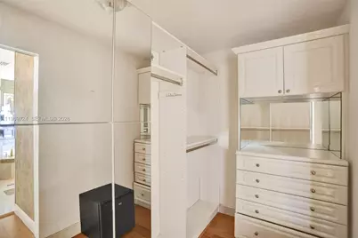 17431 SW 35th St, Miramar, FL 33029 - Photo 7