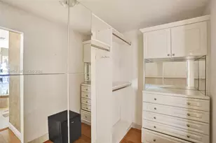 17431 SW 35th St, Miramar, FL 33029 - Photo 7