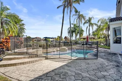 17431 SW 35th St, Miramar, FL 33029 - Photo 49