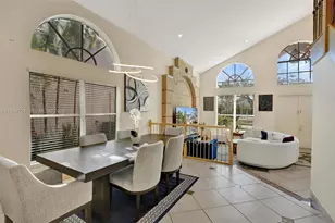 17431 SW 35th St, Miramar, FL 33029 - Photo 35