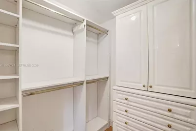 17431 SW 35th St, Miramar, FL 33029 - Photo 17