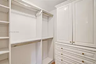 17431 SW 35th St, Miramar, FL 33029 - Photo 17