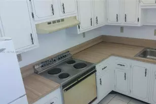 7300 NW 17th St, Plantation, FL 33313 - Photo 3