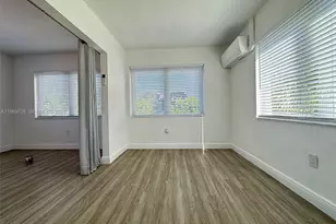 350 Minorca Ave, Coral Gables, FL 33134 - Photo 11