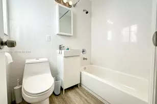 350 Minorca Ave, Coral Gables, FL 33134 - Photo 13