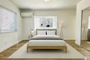 350 Minorca Ave, Coral Gables, FL 33134 - Photo 3