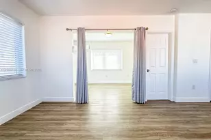 350 Minorca Ave, Coral Gables, FL 33134 - Photo 5