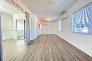 350 Minorca Ave, Coral Gables, FL 33134 - Photo 5