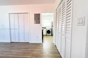 350 Minorca Ave, Coral Gables, FL 33134 - Photo 7