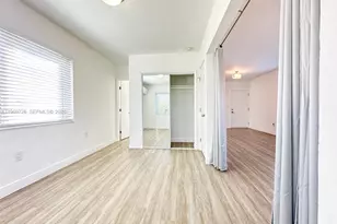 350 Minorca Ave, Coral Gables, FL 33134 - Photo 7