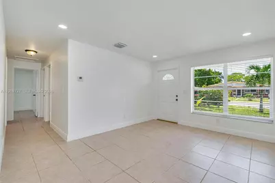 5615 Simms St, Hollywood, FL 33021 - Photo 23