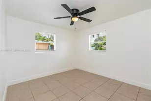5615 Simms St, Hollywood, FL 33021 - Photo 11