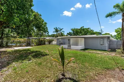 5615 Simms St, Hollywood, FL 33021 - Photo 5