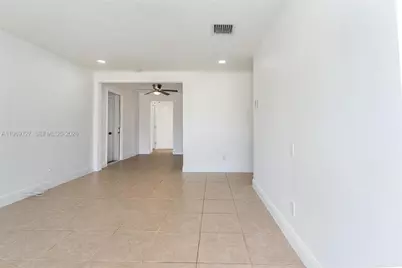 5615 Simms St, Hollywood, FL 33021 - Photo 17