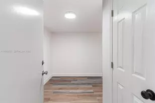 5615 Simms St, Hollywood, FL 33021 - Photo 19