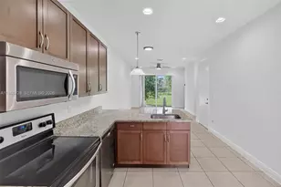 8815 NW 88th Terrace, Tamarac, FL 33321 - Photo 3