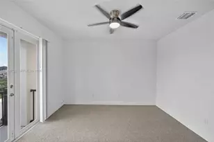 8815 NW 88th Terrace, Tamarac, FL 33321 - Photo 7